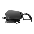 Rear Right Side Bumper End for Jeep Renegade (2015–2023)