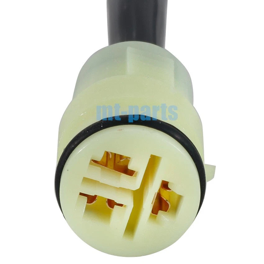 Magneto Generator Stator Coil for Arctic Cat ATV 650 V-Twin FIS (2004–2006) 3201-182