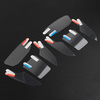 Speedometer Screen Protector Film for Honda Africa Twin CRF1000L (2016-2017)