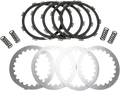EBC Clutch Kit DRCF230 for