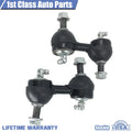 Sway Bar Links for Subaru Legacy Outback Impreza (2002–2016)