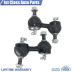 Sway Bar Links for Subaru Legacy Outback Impreza (2002–2016)