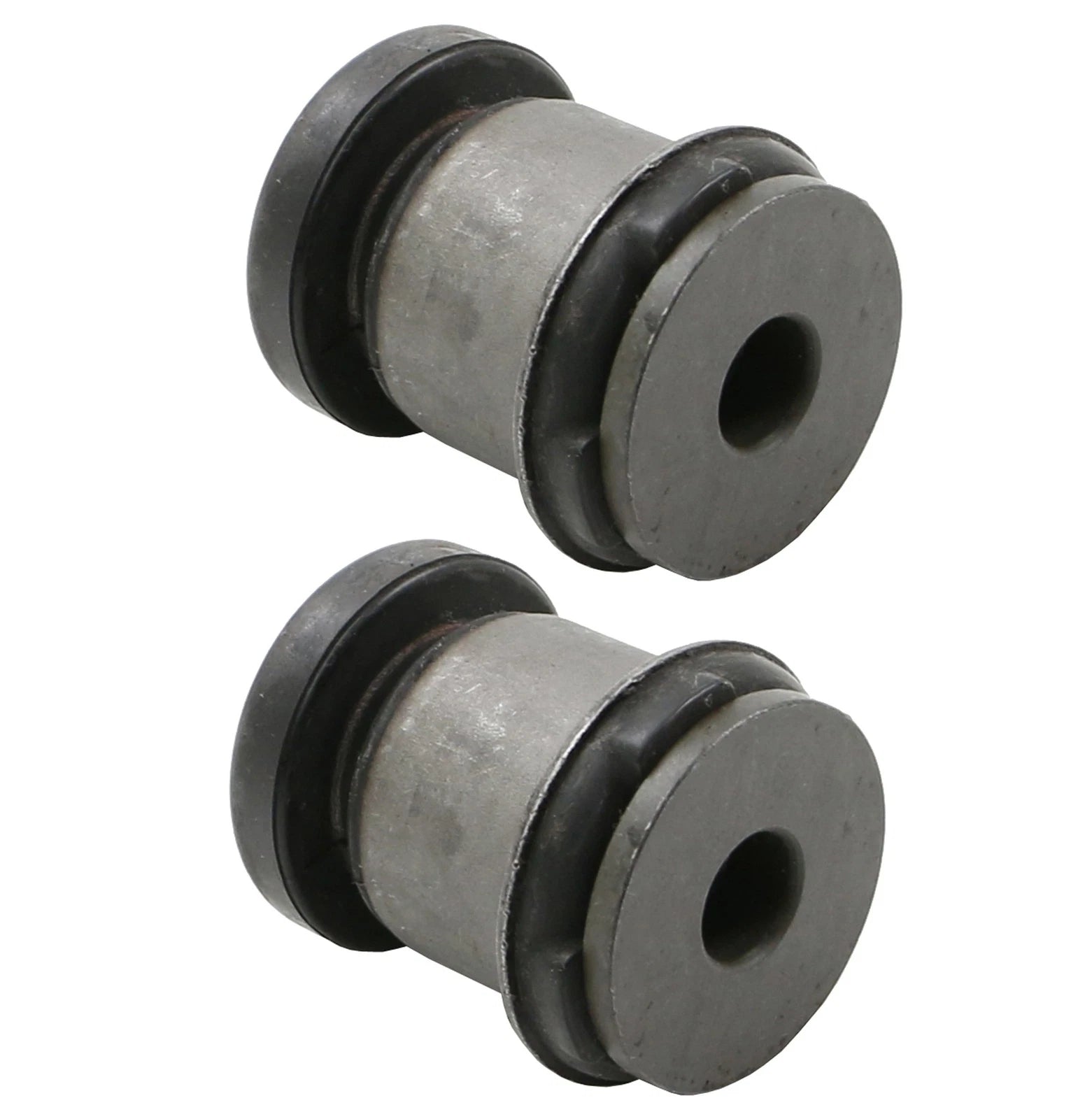 Set of 2 Front Lower Control Arm Bushings for Mazda 6 (2009–2013)