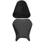 Driver & Passenger Seat for Suzuki GSXR 1000 (2017–2024)