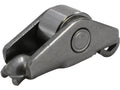 Rocker Arm for Suzuki XL7 (2007–2009) N36A DOHC XR671YS