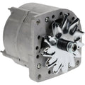 Alternator for Scania HD Bus & Truck (1996–2013)