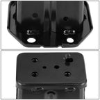 Bumper Support Bracket for Honda Civic (2006–2011)