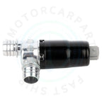 Idle Air Control Valve for Porsche 928 (1985–1986)
