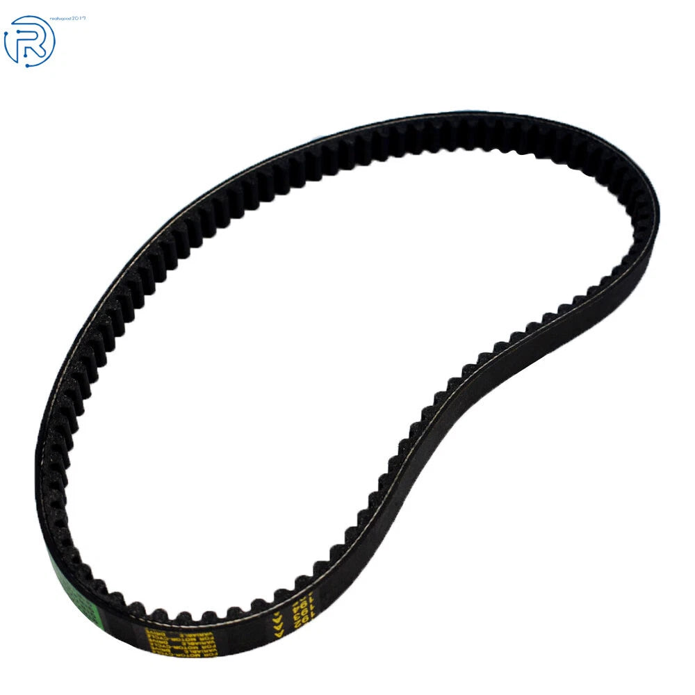 Torque Converter Belt for Comet 30 Series Go Kart (203597, 203597A, 203597B)