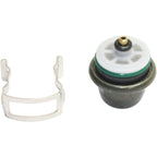 Fuel Pressure Regulator for Oldsmobile DeVille, Cadillac DeVille, Isuzu Rodeo, SL2
