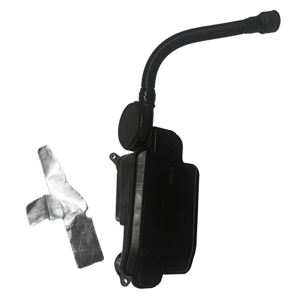 Crankcase Vent Filter for Ford Super Duty (2017-2019)