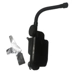 Crankcase Vent Filter for Ford Super Duty (2017-2019)