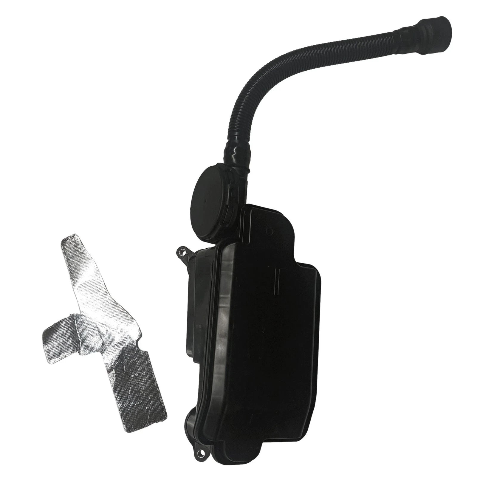 Crankcase Vent Filter for Ford Super Duty (2017-2019)
