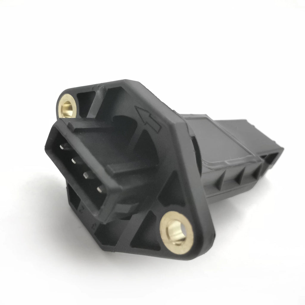 Mass Air Flow Sensor MAF for VW Jetta, Passat, Golf, Cabrio, Audi A4 (1998–2005) 0280217117