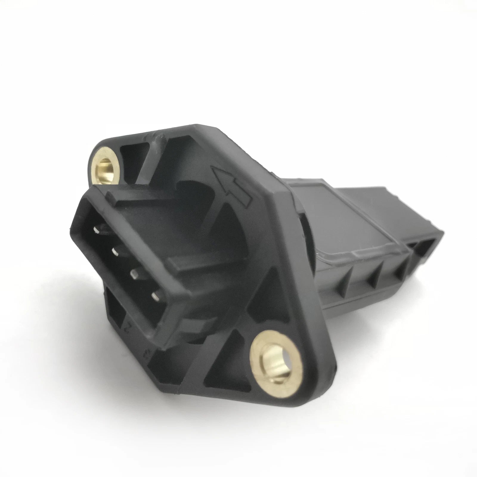 Mass Air Flow Sensor MAF for VW Jetta, Passat, Golf, Cabrio, Audi A4 (1998–2005) 0280217117
