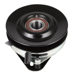 Electric PTO Clutch for Ariens Gravely (Fits Various Models)