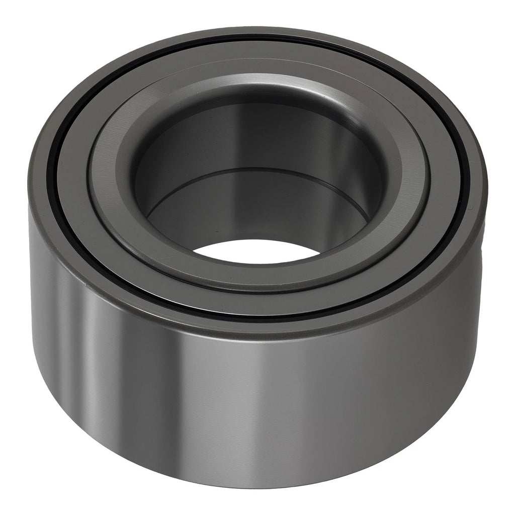 Rear Wheel Bearing Assembly for Acura CL/RSX (2001–2006) 510050 WB510050