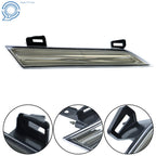 RH Headlight Reflector Panel for Nissan Murano (2009-2013)