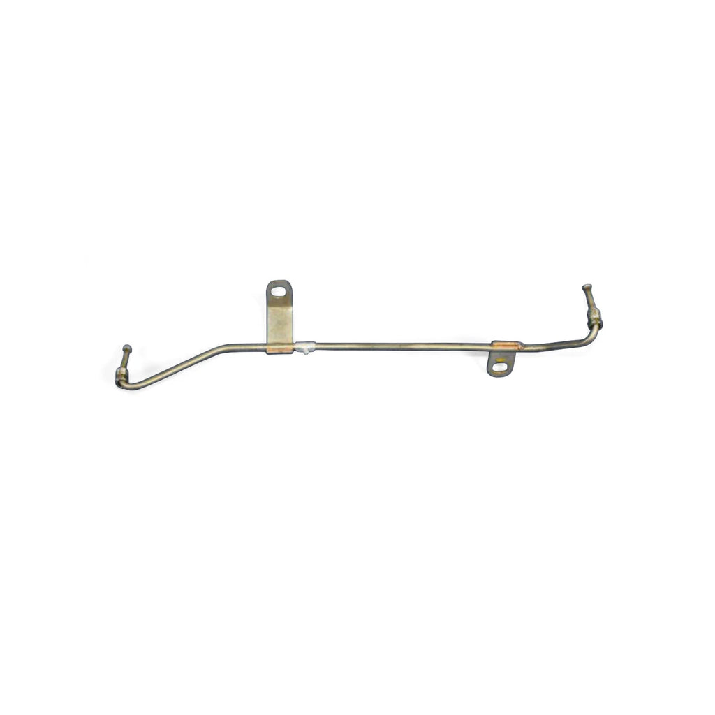 Exhaust Gas Recirculation Pressure Feedback Hose for Dodge (OEM)