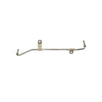 Exhaust Gas Recirculation Pressure Feedback Hose for Dodge (OEM)