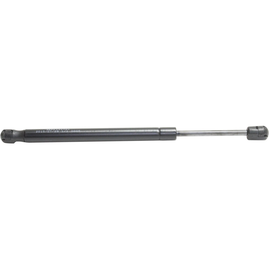 Lift Support Set for Kia Sedona, Hyundai Entourage (2006–2012)