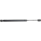 Lift Support Set for Kia Sedona, Hyundai Entourage (2006–2012)