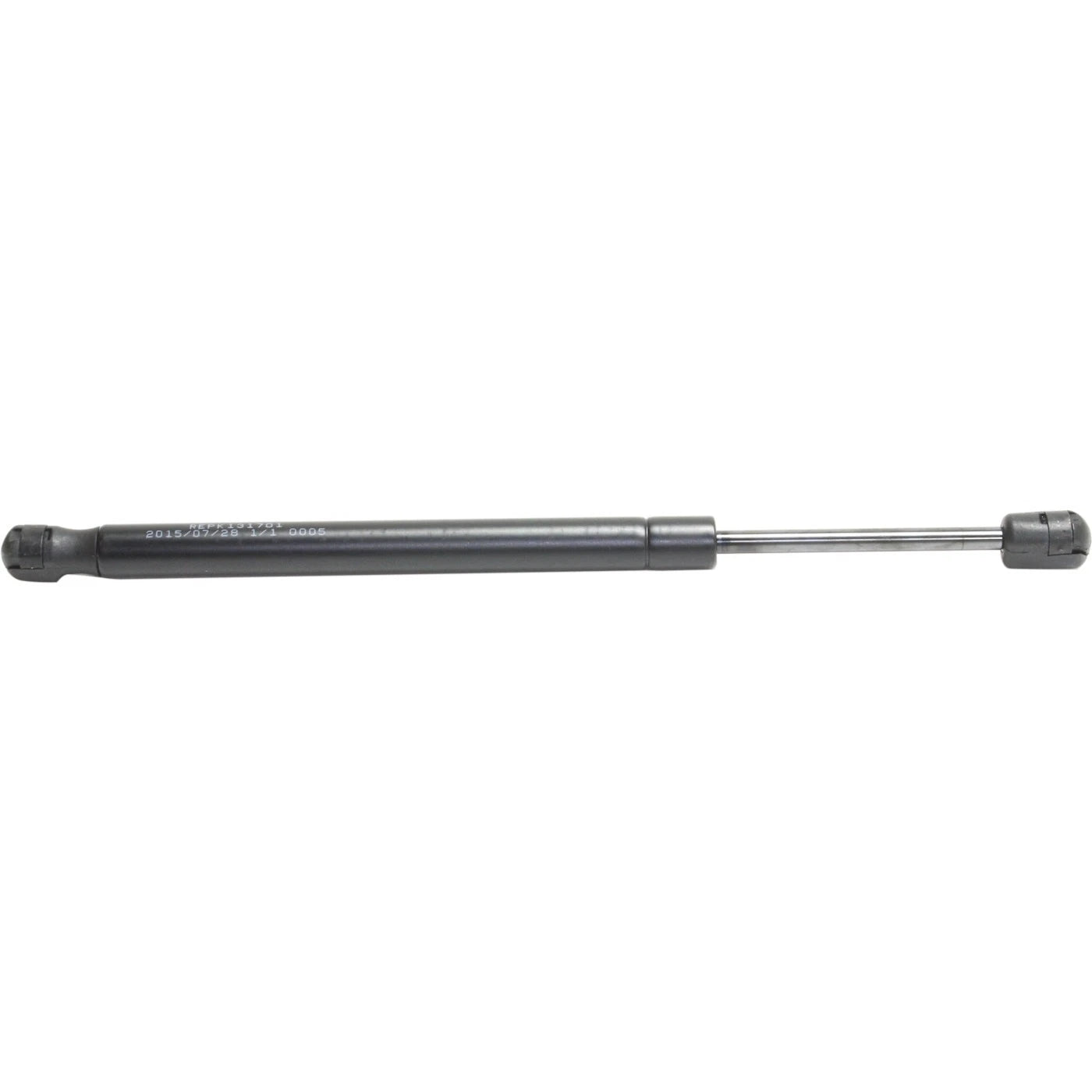 Lift Support Set for Kia Sedona, Hyundai Entourage (2006–2012)