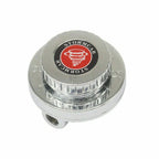 Adjustable Fuel Pressure Regulator Kit for Carburetor Engine