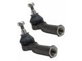 Tie Rod End Set for Jaguar X Type (2002–2008) PG339WK