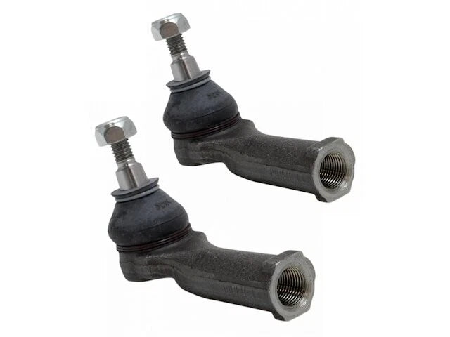 Tie Rod End Set for Jaguar X Type (2002–2008) PG339WK