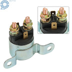 Starter Solenoid Relay for Can-Am Outlander 400 500 570 650 800 1000 (2003–2023)