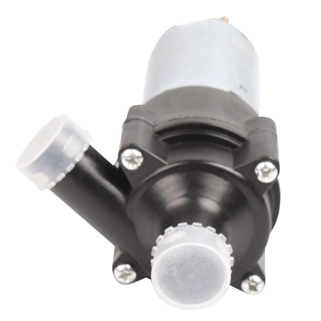 Electric Water Pump for Mercedes-Benz SLK320 (2001–2004)