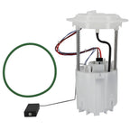 Electric Fuel Pump Module Assembly for Mercedes ML350 GL450 (2006–2012)