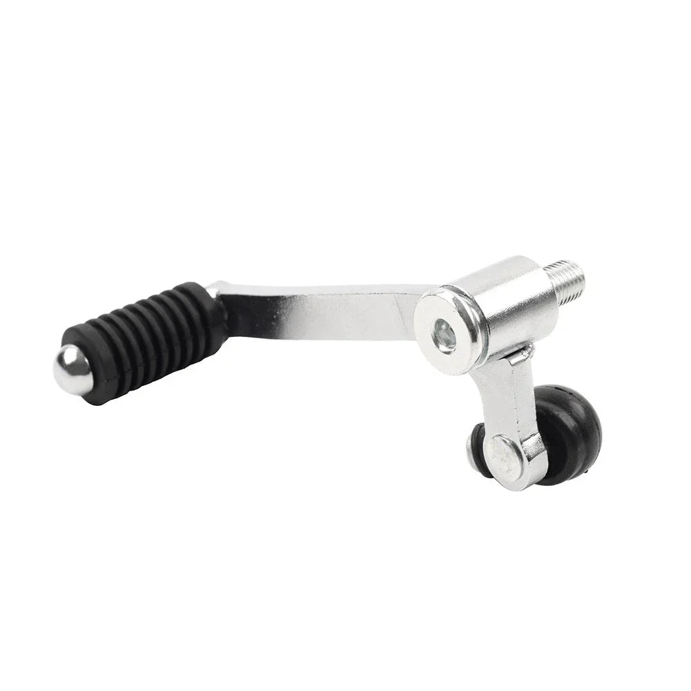 Gear Shift Lever for Yamaha MT03, YZFR3 (2016-2024)