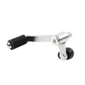 Gear Shift Lever for Yamaha MT03, YZFR3 (2016-2024)