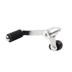 Gear Shift Lever for Yamaha MT03, YZFR3 (2016-2024)