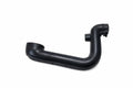 Crankcase Breather Hose for Mercedes-Benz 300E (1986–1993) 1030941082