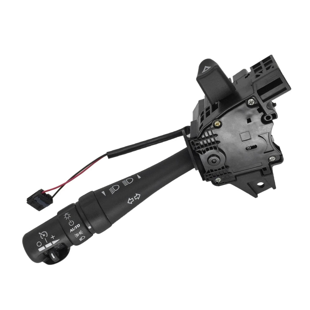 Multi Function Switch for Pontiac Grand Prix (2006–2008)