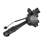 Multi Function Switch for Pontiac Grand Prix (2006–2008)