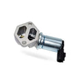 Idle Air Control Valve for Ford Focus Escape Taurus Explorer (2000–2011)