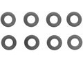 Valve Cover Grommet Set for Mazda B3000 (1994–2008) GD242RP