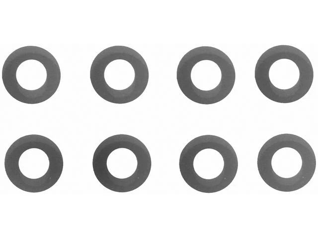 Valve Cover Grommet Set for Mazda B3000 (1994–2008) GD242RP