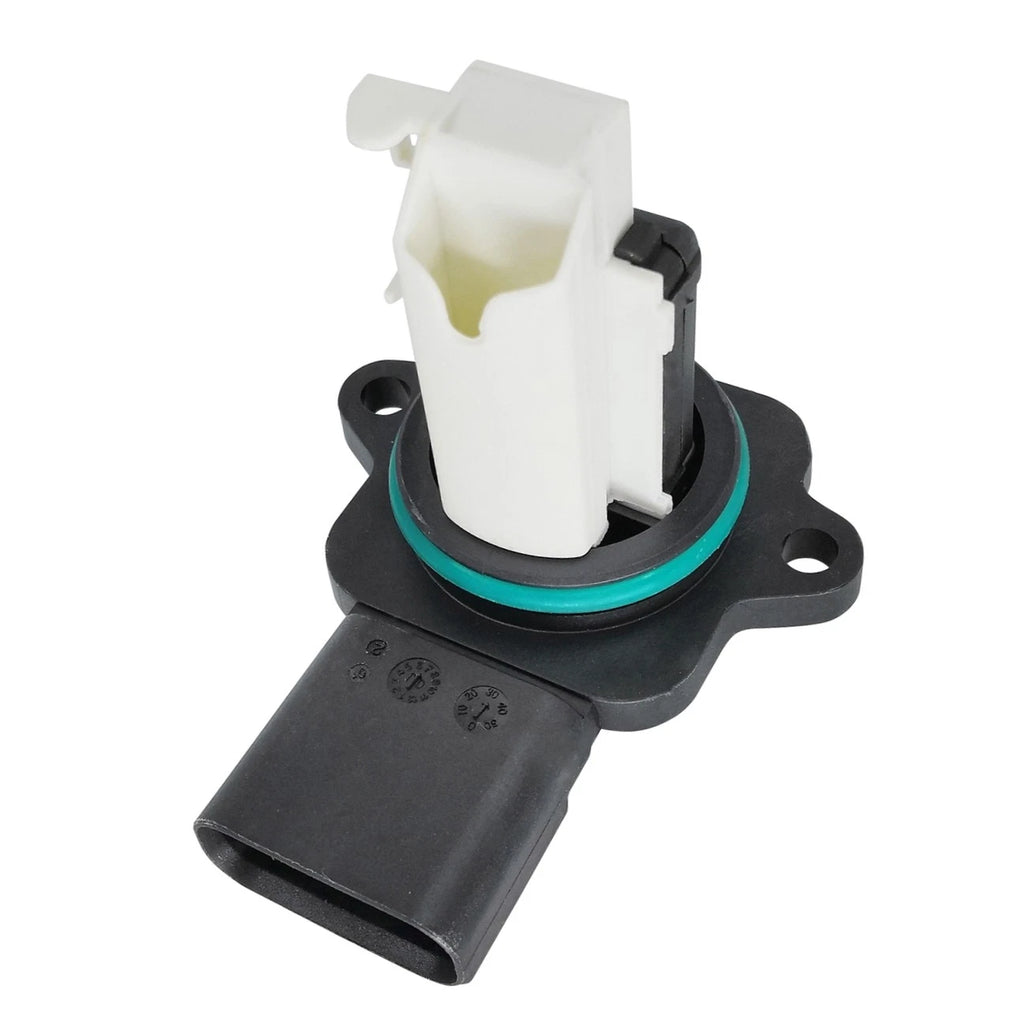 Mass Air Flow Sensor 745-0071 for Dodge Ram 2500 3500 4500 5500 (2007–2017)
