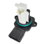 Mass Air Flow Sensor 745-0071 for Dodge Ram 2500 3500 4500 5500 (2007–2017)
