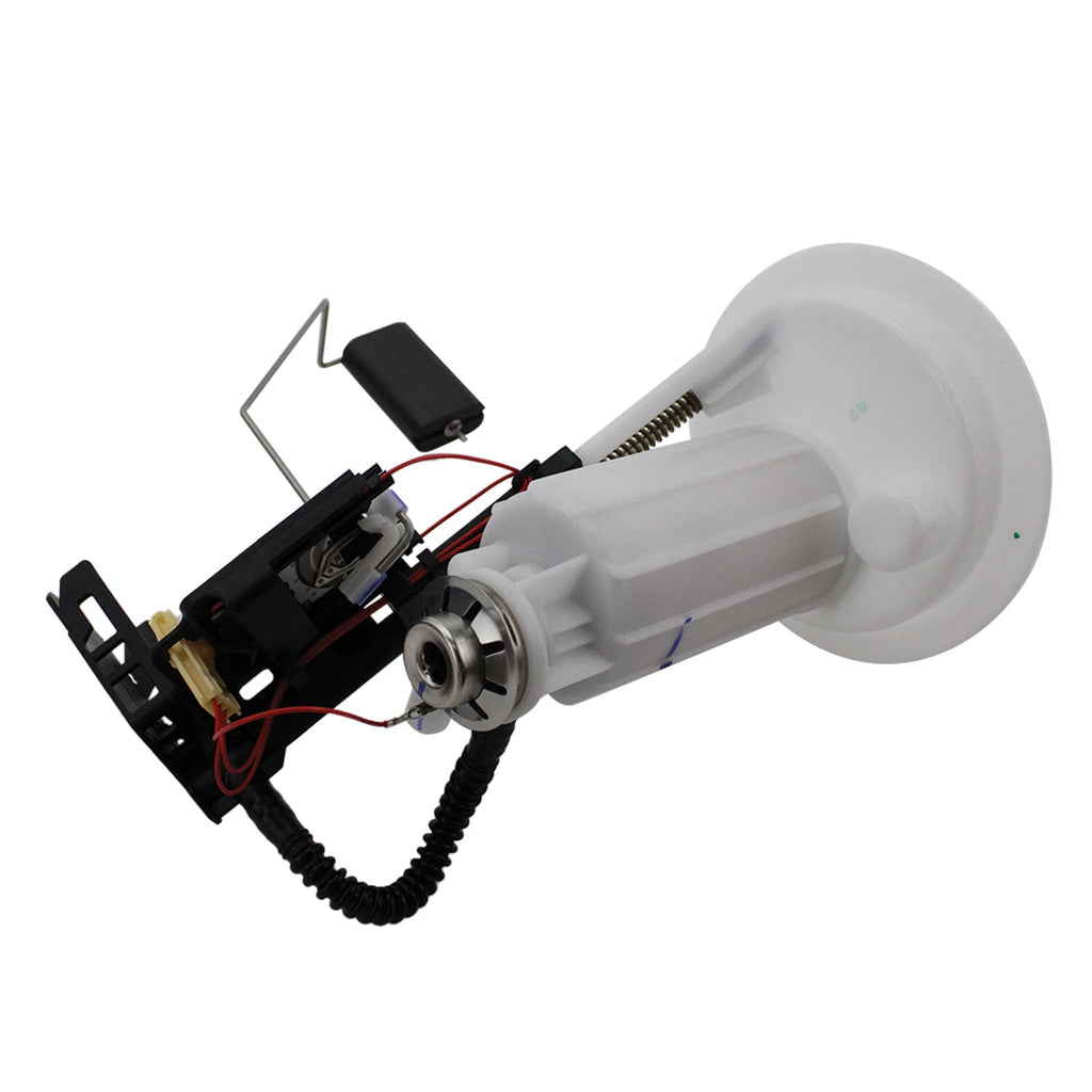 Fuel Filter Assembly w/ Fuel Level Sending Unit for BMW E60 E63 E64 (2004–2010)