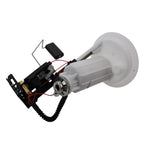 Fuel Filter Assembly w/ Fuel Level Sending Unit for BMW E60 E63 E64 (2004–2010)