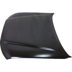 CAPA Certified Hood for Toyota Tacoma (2005–2011)