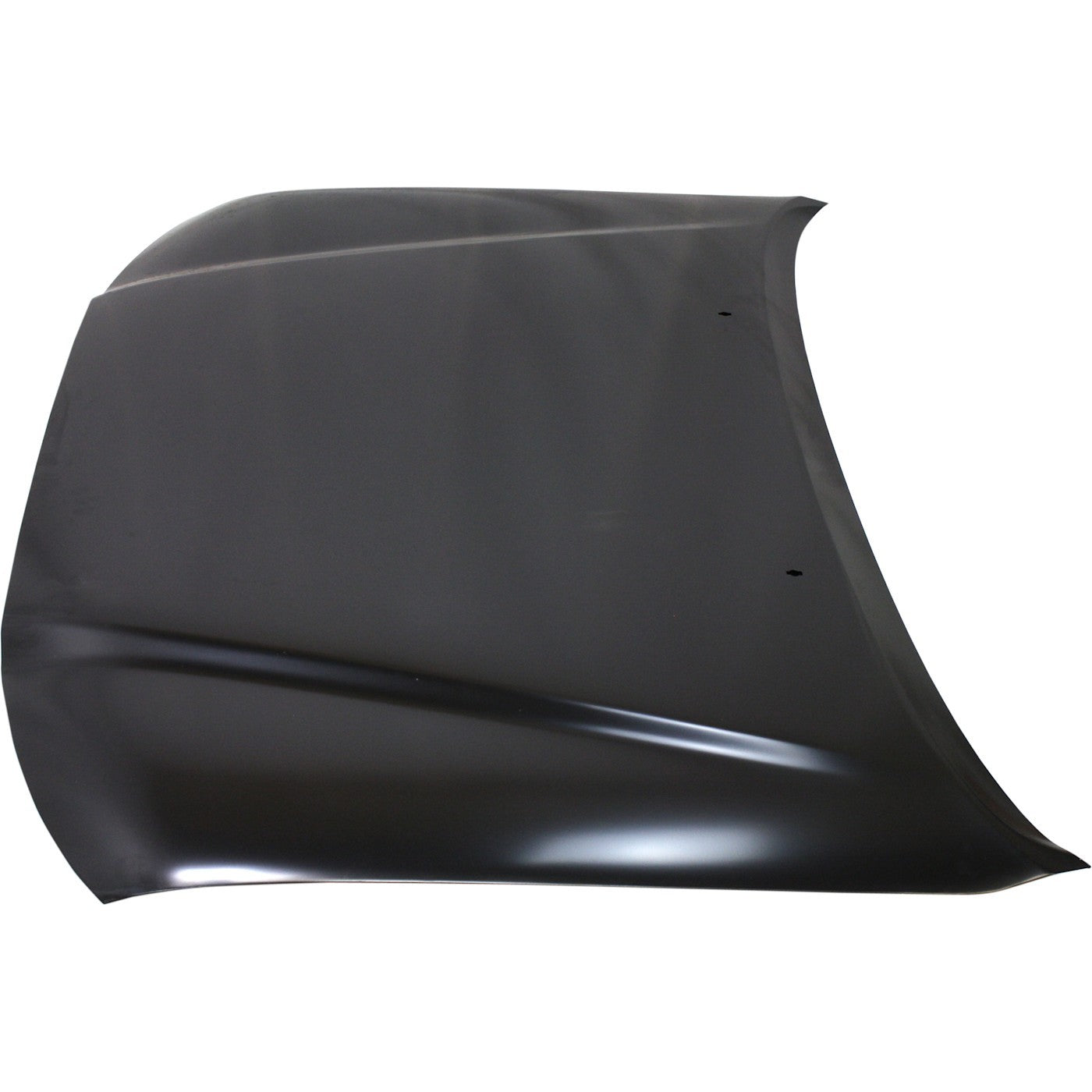 CAPA Certified Hood for Toyota Tacoma (2005–2011)