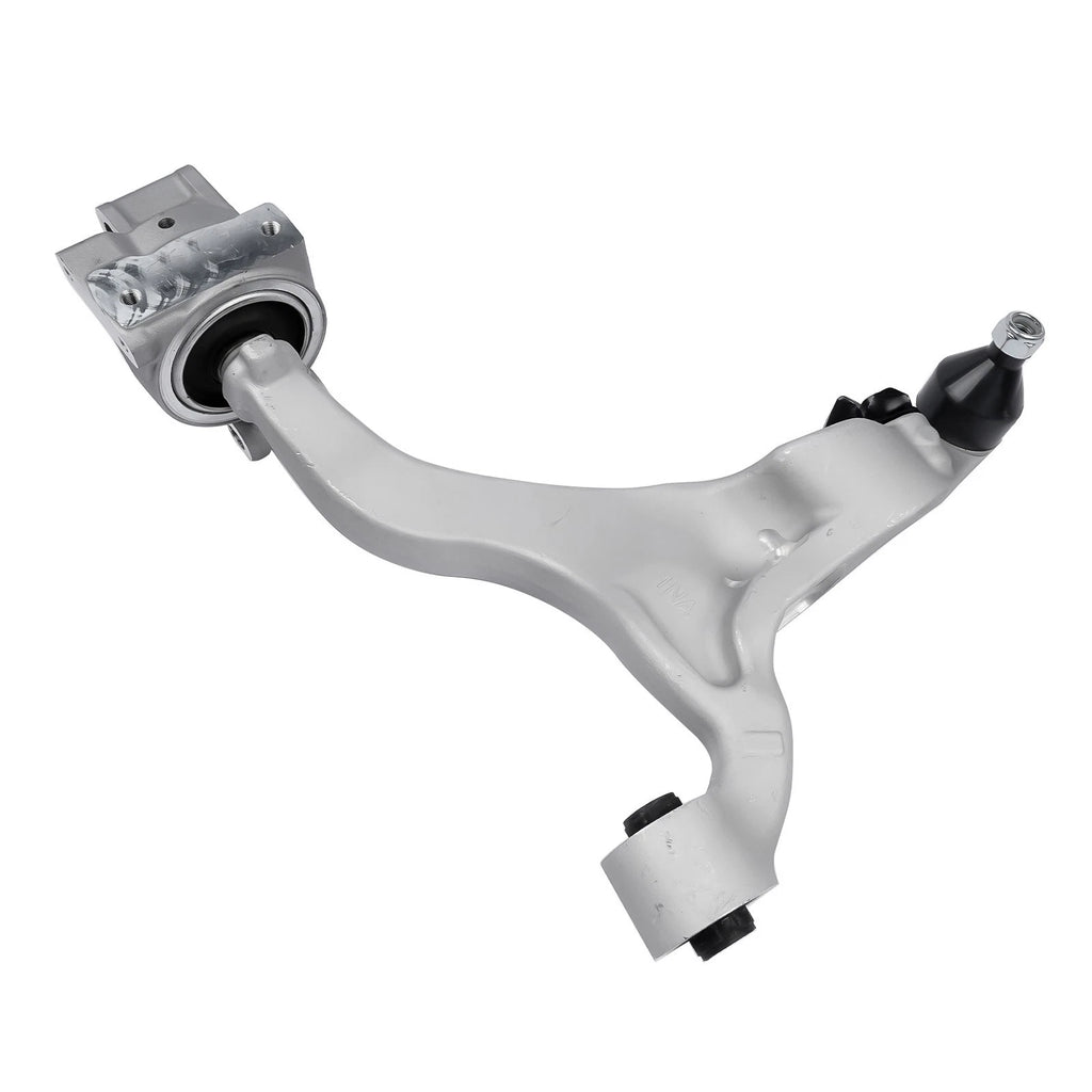 Front Right Control Arm 545001NA1A for Infiniti Q40 G37 G25 G35 (2007–2015)