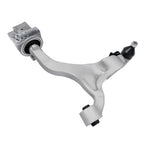 Front Right Control Arm 545001NA1A for Infiniti Q40 G37 G25 G35 (2007–2015)